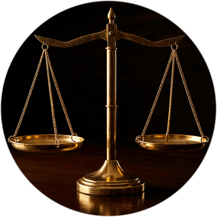 Alto IRA Class Action